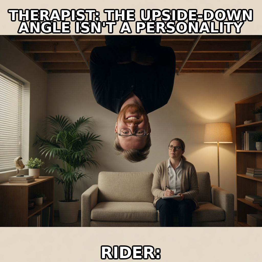Finished Brick meme accession 070, titled Rider91 immortalize memes 1-5, cross-reviewed for the MemePlex archive.