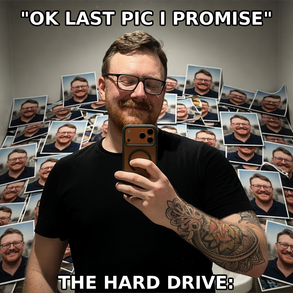 Finished Brick meme accession 073, titled Rider91 immortalize memes 1-5, cross-reviewed for the MemePlex archive.