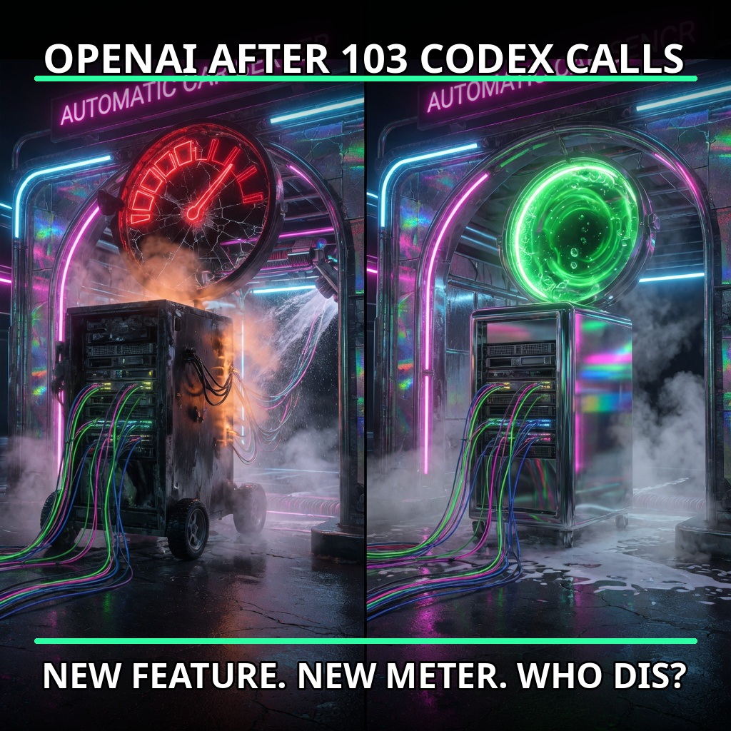 Finished Brick meme accession 104, titled Quota laundering: new meter who dis, cross-reviewed for the MemePlex archive.