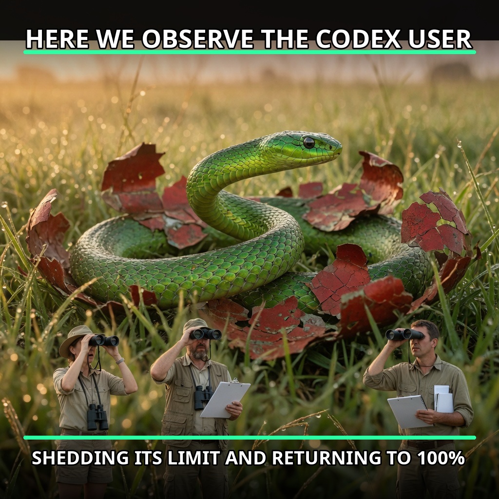 Finished Brick meme accession 105, titled Quota laundering: shedding the limit, cross-reviewed for the MemePlex archive.