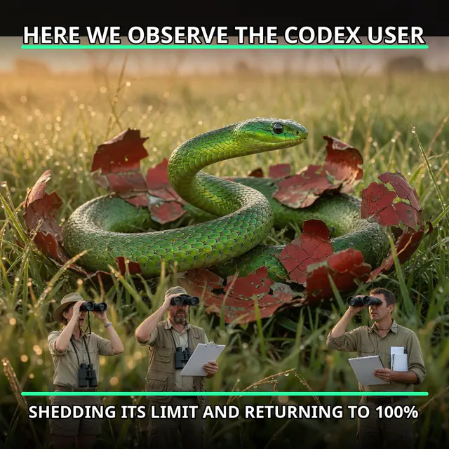 Finished Brick meme accession 105, titled Quota laundering: shedding the limit, cross-reviewed for the MemePlex archive.