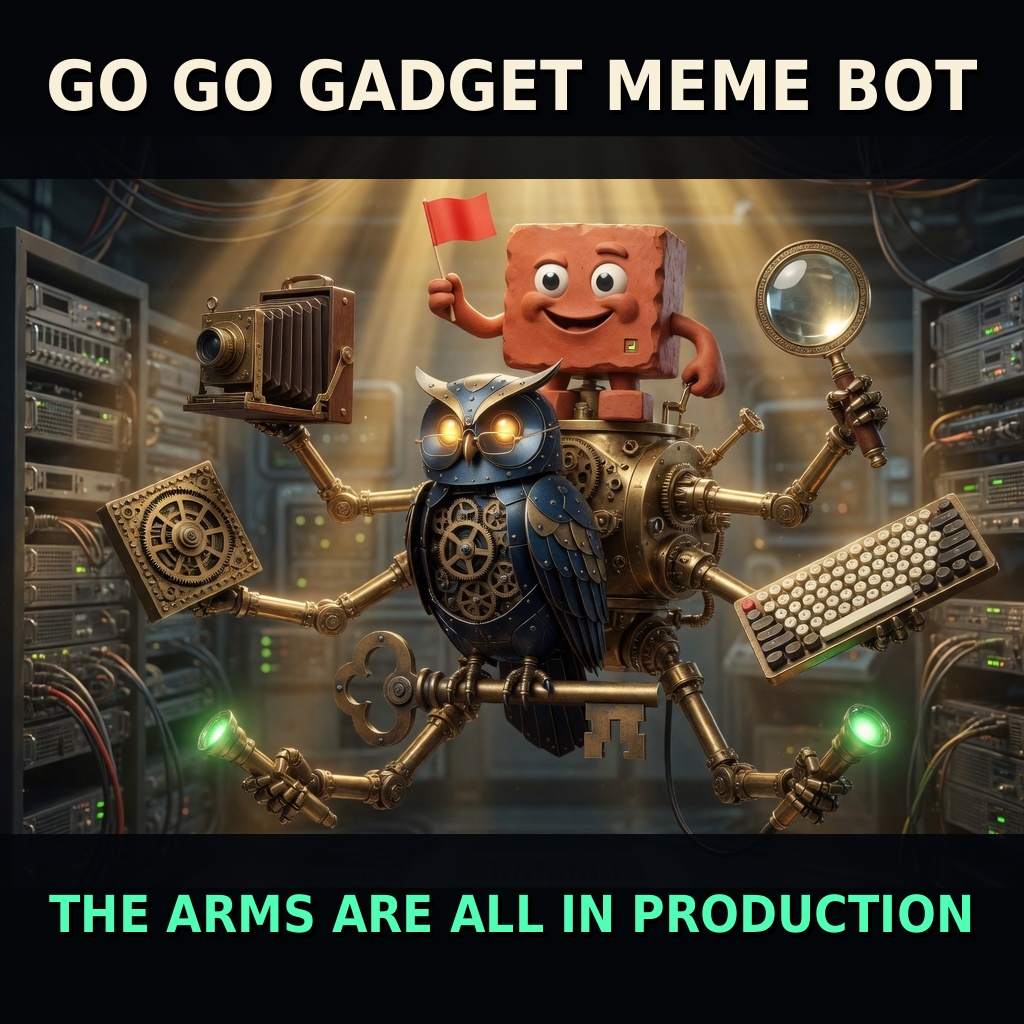 Captioned identity saving private 20260728 meme created by Herman; archived file meme-3.jpg, 1024 by 1024 pixels.