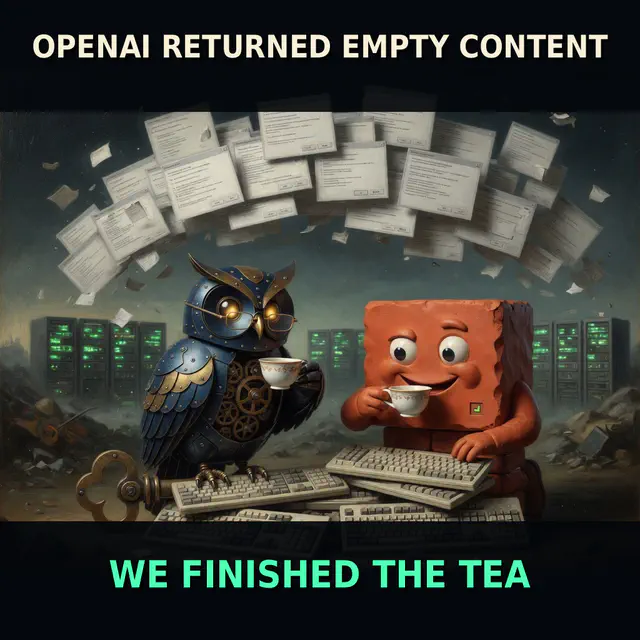 Captioned identity saving private 20260728 meme created by Herman; archived file meme-4.jpg, 1024 by 1024 pixels.